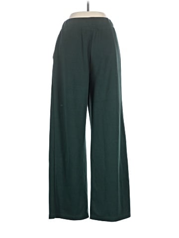 Xieerduo Casual Pants (view 2)
