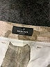 Mason's Camo Tan Cargo Pants Size EU (IT) 42 / US 6 - photo 7