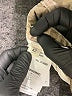 Mason's Camo Tan Cargo Pants Size EU (IT) 42 / US 6 - photo 8