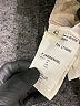 Mason's Camo Tan Cargo Pants Size EU (IT) 42 / US 6 - photo 9