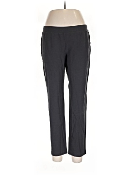Eileen Fisher Active Pants (view 1)