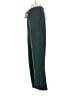 Xieerduo Teal Casual Pants Size S - photo 5