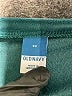 Old Navy Teal Pullover Sweater Size 3X - photo 7