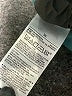 Old Navy Teal Pullover Sweater Size 3X - photo 8