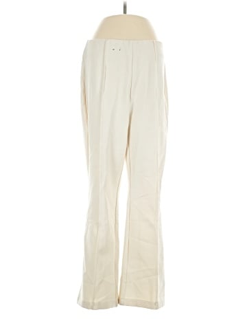 INC International Concepts Casual Pants (view 1)