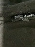 David Lerner Black Long Sleeve Turtleneck Size M - photo 7