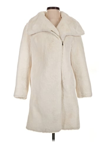 Generation Love Coat (view 1)