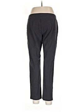 Eileen Fisher Active Pants (view 2)