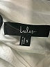 Lulus White Casual Dress Size S - photo 7