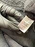Cello Jeans Black Jeans Size 13 - photo 8