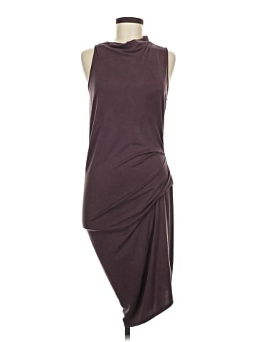 Halston Heritage Casual Dress (view 1)