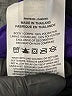Nike 100% Polyester Purple Track Pants Size S (kids) - photo 4