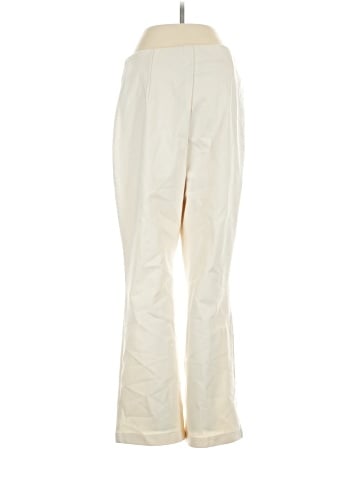 INC International Concepts Casual Pants (view 2)