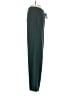 Xieerduo Teal Casual Pants Size S - photo 4