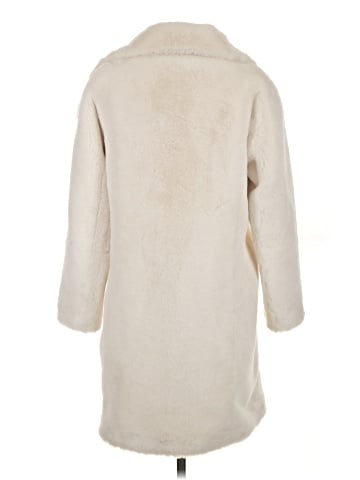 Generation Love Coat (view 2)