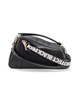Assorted Brands Satchel (view 1)