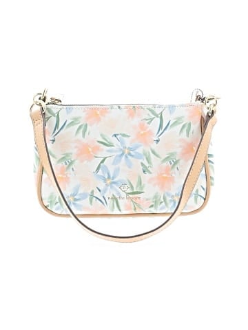 Nanette Lepore Shoulder Bag (view 1)