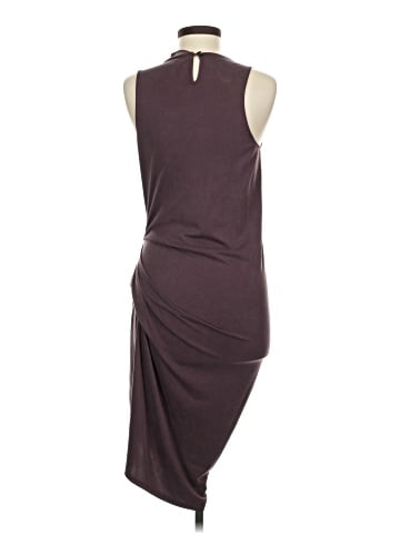 Halston Heritage Casual Dress (view 2)