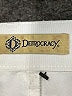 Democracy Ivory Jeans Size 13 (estimated) - photo 7
