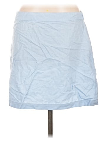 Old Navy Casual Skirt (view 1)