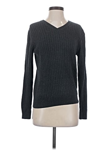 Uniqlo Pullover Sweater (view 1)
