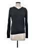 Uniqlo Gray Pullover Sweater Size S - photo 1