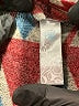 Assorted Brands Blue Kimono Size S - photo 7
