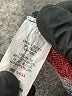 Assorted Brands Blue Kimono Size S - photo 9