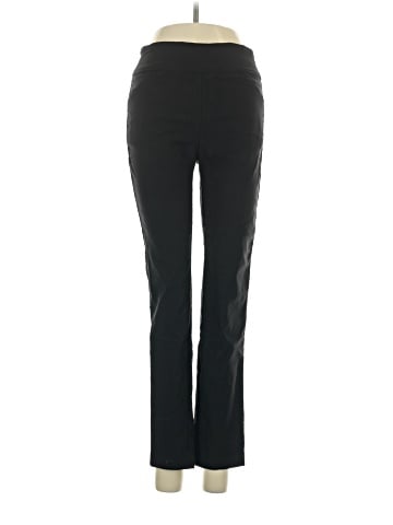 Tribal Active Pants (view 1)