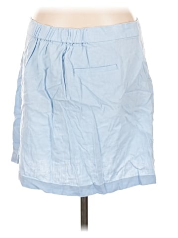 Old Navy Casual Skirt (view 2)