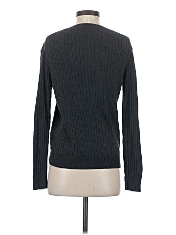 Uniqlo Pullover Sweater (view 2)