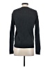 Uniqlo Gray Pullover Sweater Size S - photo 2