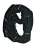 Unbranded Black Scarf One size - photo 1