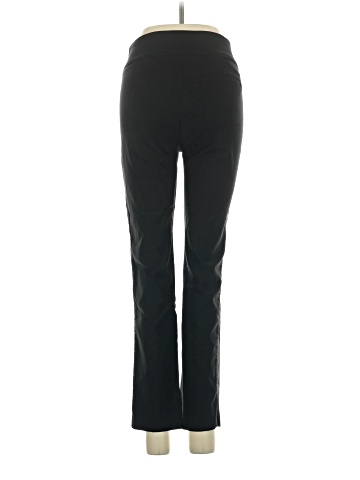 Tribal Active Pants (view 2)