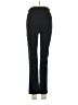 Tribal Black Active Pants Size 4 - photo 2
