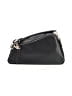 Assorted Brands Graphic Black Satchel One size - photo 3