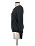 Uniqlo Gray Pullover Sweater Size S - photo 5