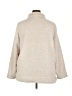 Krazy Kat 100% Polyester Tan Pullover Sweater Size XXL - photo 2