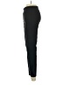 Tribal Black Active Pants Size 4 - photo 5