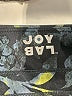 JoyLab Print Blue Active Pants Size L - photo 7