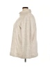 Krazy Kat 100% Polyester Tan Pullover Sweater Size XXL - photo 5