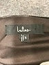 Lulus Brown Bodysuit Size S - photo 3