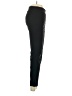 Tribal Black Active Pants Size 4 - photo 4