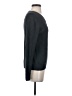 Uniqlo Gray Pullover Sweater Size S - photo 4