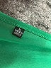 Unbranded Green Tank Top Size M - photo 7