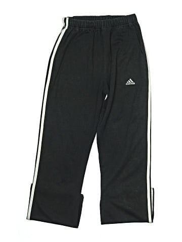 Adidas Track Pants (view 1)