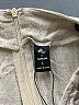 Shein Tan Casual Skirt Size L - photo 4