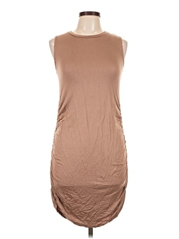 Antistar Casual Dress (view 1)