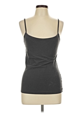 Vs Bra Tops Tank Top