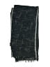 Unbranded Black Scarf One size - photo 2
